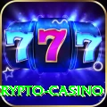 Cloudbet Crypto Casino Plus v5.2.8