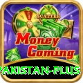 Cloudbet Pakistan Pro Latest v1.0.8