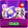 club Games (Casino & Earning) Turbo v2.8.0