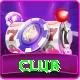 club Games (Casino & Earning) Turbo v2.8.0