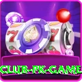Club PK Game Games (Casino & Earning) Master v2.3.2