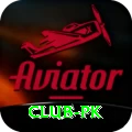 Club Pk Premium Plus vv3.2.6
