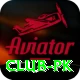 Club Pk Premium Plus vv3.2.6