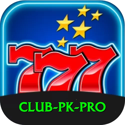 Club Pk - Premium v4.5.3 - 2