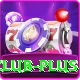 club Elite Pro v3.0.4