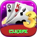 clubpk Elite v2.1.9