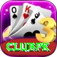 clubpk Elite v2.1.9