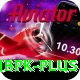clubpk Games (Casino & Earning) Pro v5.3.3