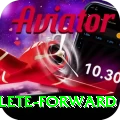 complete forward Turbo Pro v1.8.7