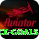 corner kick goals App