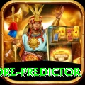 correct score predictor Master Pro v3.7.6