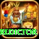 correct score predictor Master Pro v3.7.6