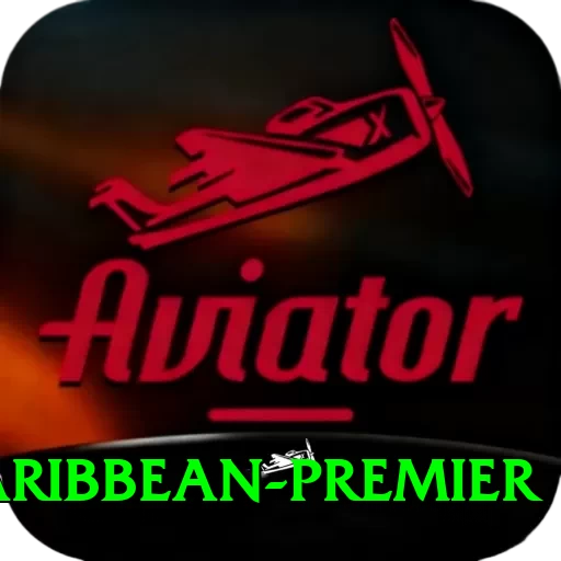 cpl caribbean premier Apps (Tools & Injectors) Gold v1.2.2 - 2