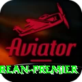 cpl caribbean premier Apps (Tools & Injectors) Gold v1.2.2