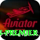 cpl caribbean premier Apps (Tools & Injectors) Gold v1.2.2