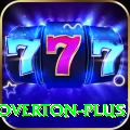 craig overton Official v4.0.4
