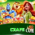 craps Games (Casino & Earning) Master v5.1.7