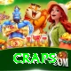 craps Games (Casino & Earning) Master v5.1.7