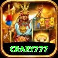 crary777 Deluxe Edition v2.6.5