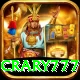 crary777 Deluxe Edition v2.6.5