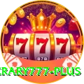crary777 VIP Edition v2.7.3