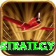 crash at 2x strategy Games (Casino & Earning) Ultimate v4.8.2
