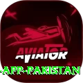 crash betting app pakistan Turbo Pro v3.3.1