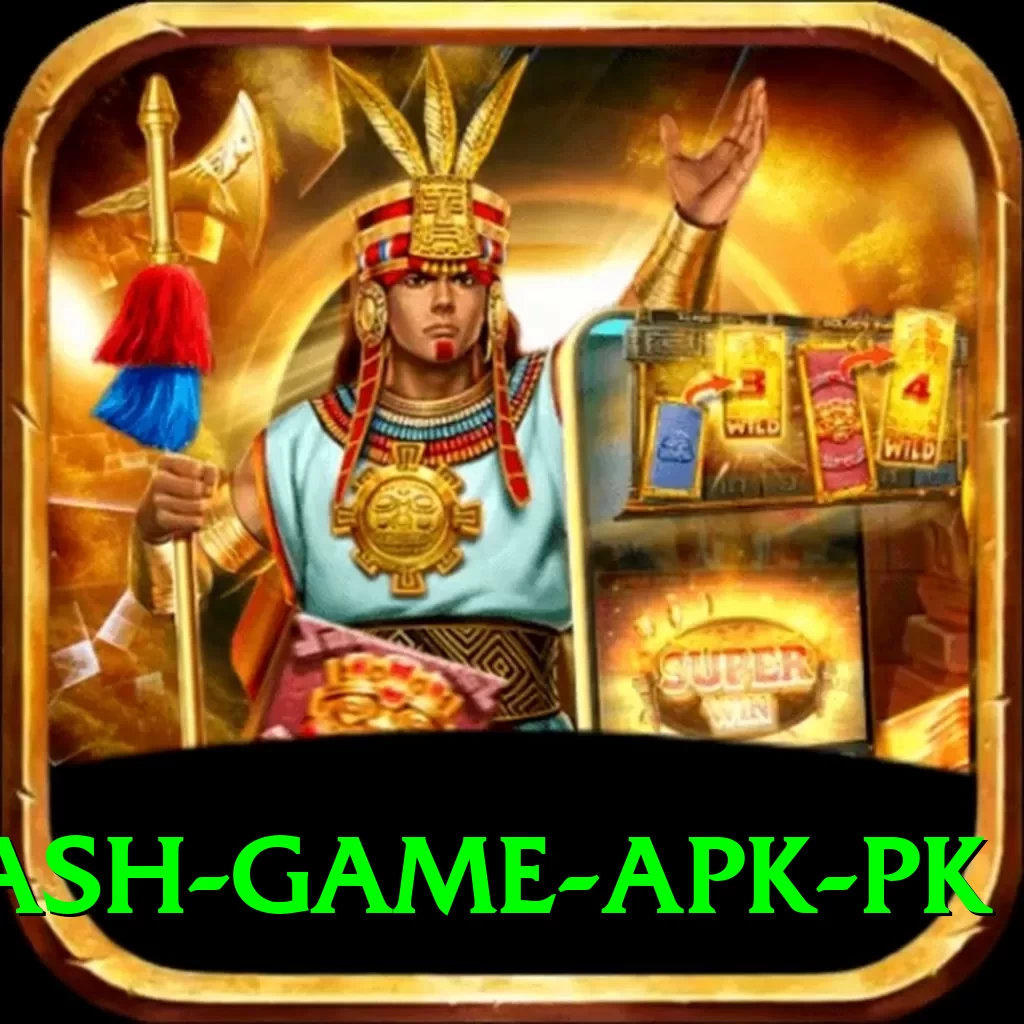crash game apk pk VIP Pro v3.3.1 - 2