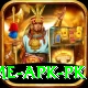crash game apk pk VIP Pro v3.3.1