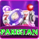crash game real money apk pakistan Elite v4.0.8