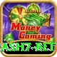 crash7 bet Pro Edition v3.2.7
