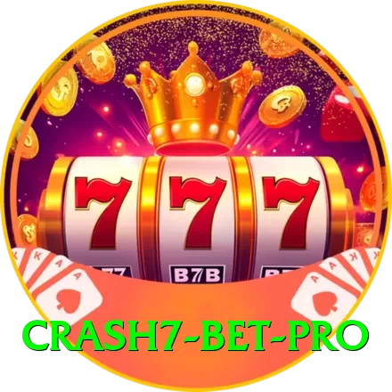 crash7 bet PK Gold - 2