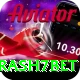 crash7bet Ultimate v4.5.6