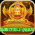 crash7bet Slot Machine VIP