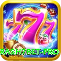 crash7bet Games (Casino & Earning) Deluxe v3.5.9