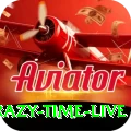 crazy time live Elite v2.8.0