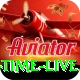 crazy time live Elite v2.8.0