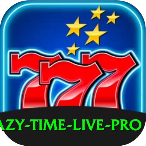 crazy time live Mobile Mega - 2