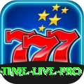 crazy time live Mobile Mega