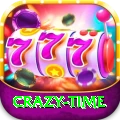 crazy time Plus Edition v1.3.9