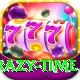 crazy time Plus Edition v1.3.9