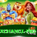 crex cricket exchange Jackpot Elite v5.1.4