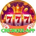 cricbuzz app Premium Edition v2.2.6