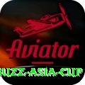 cricbuzz asia cup App