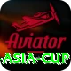 cricbuzz asia cup App