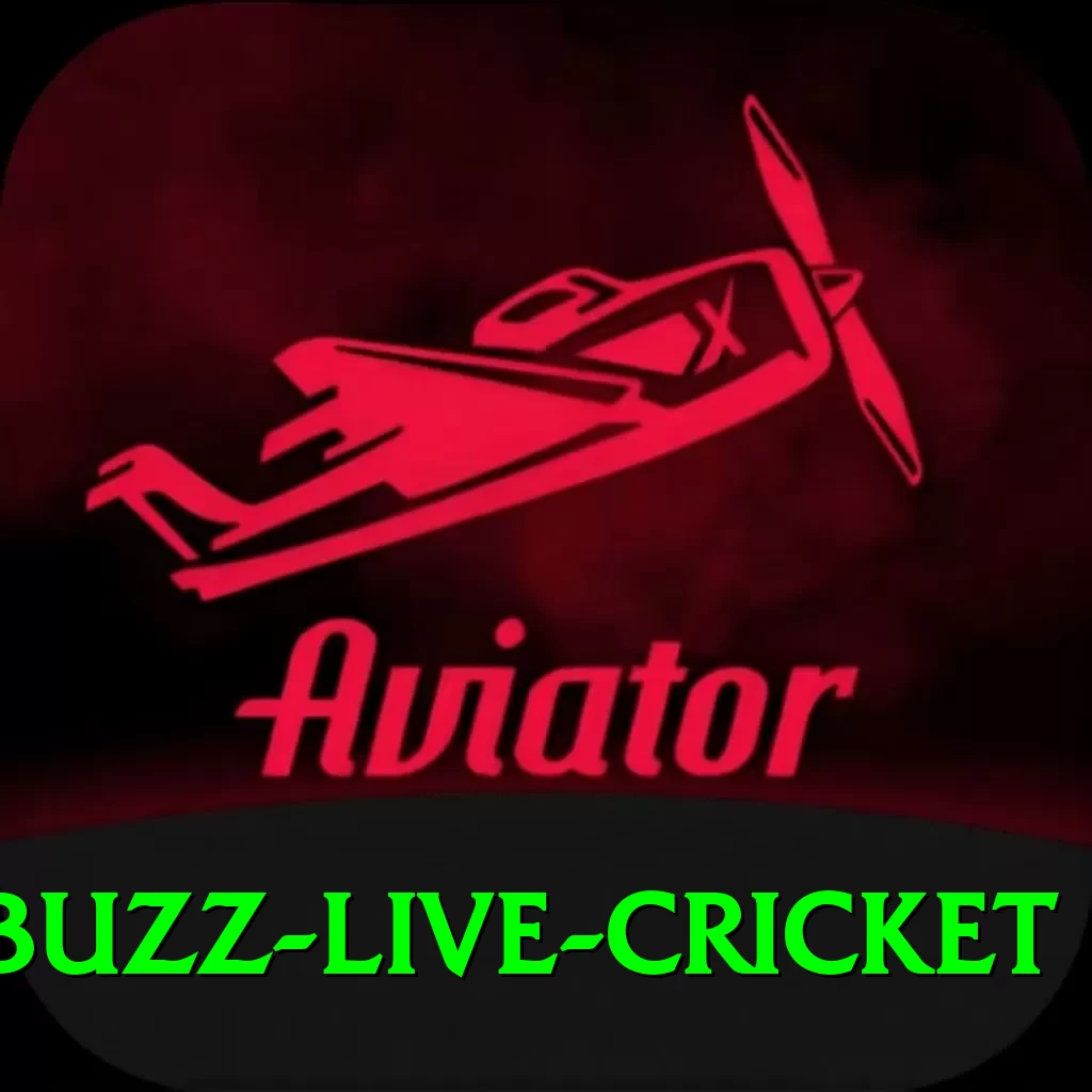 cricbuzz live cricket Turbo Pro v4.9.9 - 2
