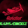 cricbuzz live cricket Turbo Pro v4.9.9