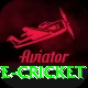 cricbuzz live cricket Turbo Pro v4.9.9