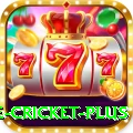 cricbuzz live cricket Official v5.4.2