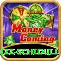 cricbuzz schedule Games (Casino & Earning) Max v4.8.0